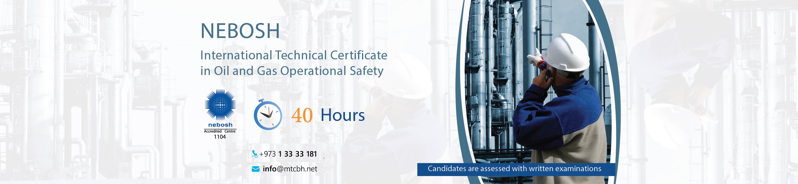 Website -NEBOSH IT Certificate in Oil and Gas Operational Safety-01.jpg